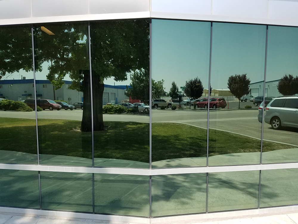 window film installers in san antonio 