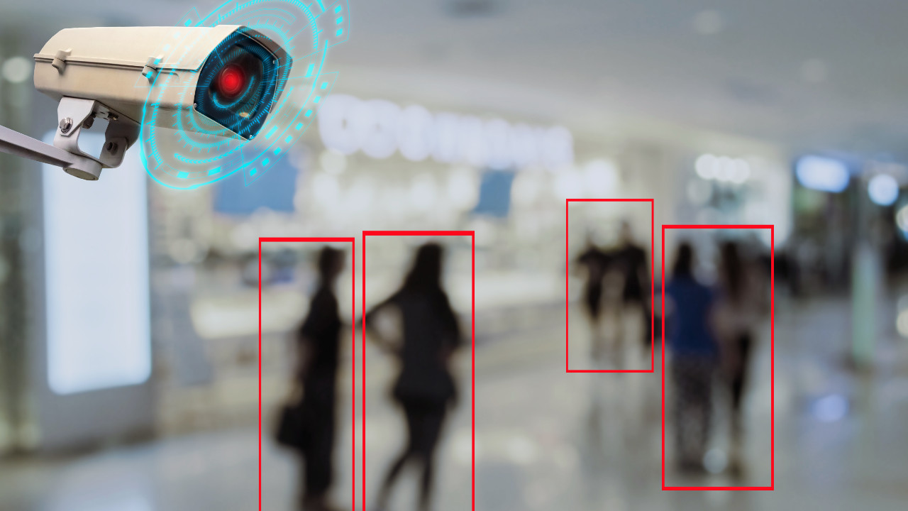 Security Collaboration: Seamless Surveillance Solutions for Enhanced Safety