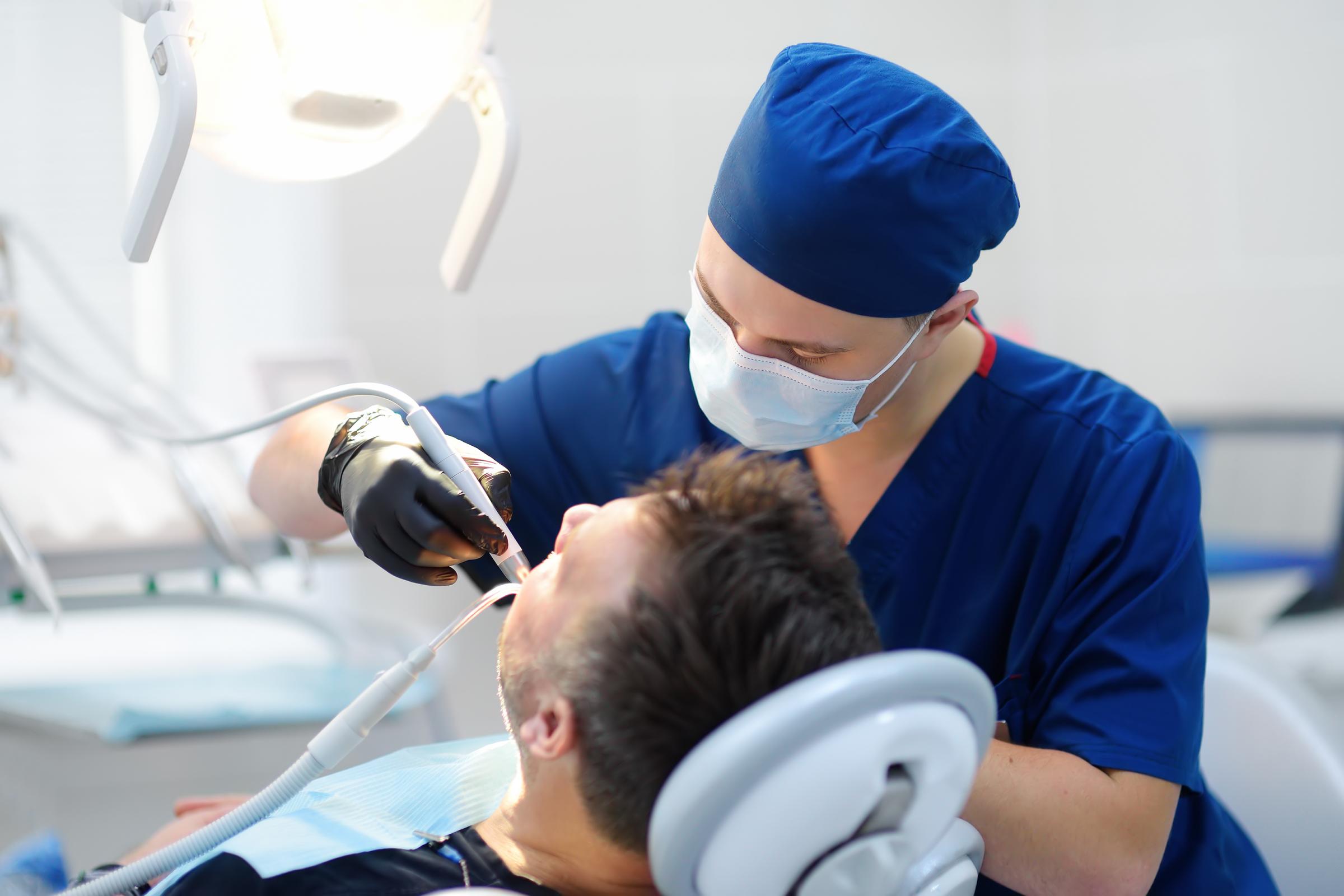 Sculpting Your Ideal Smile with Custom Dental Implants