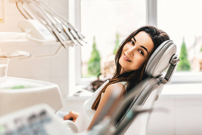 Unlocking the Power of Photobiomodulation in Dental Care