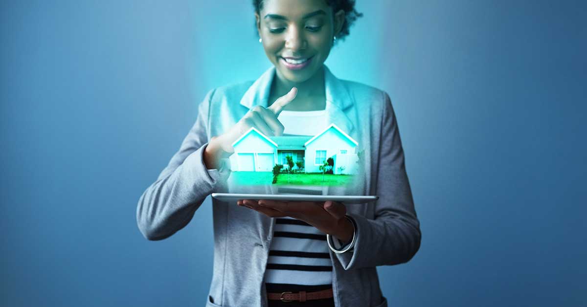 Smart Ways Homeowners Turn Property Into Cash