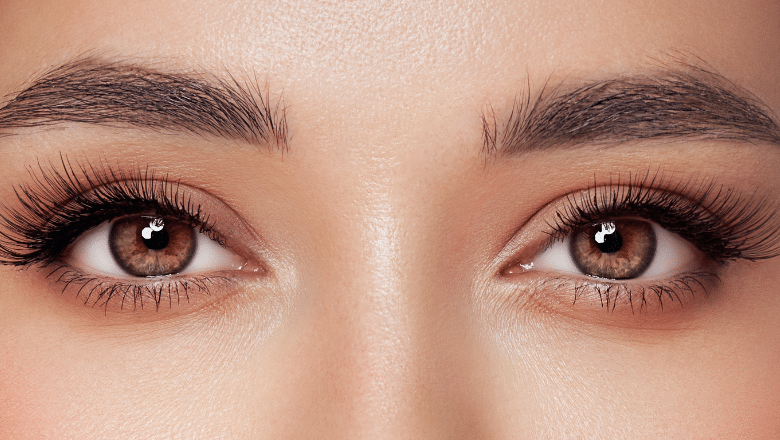 schedule eyelid surgery in kansas city 