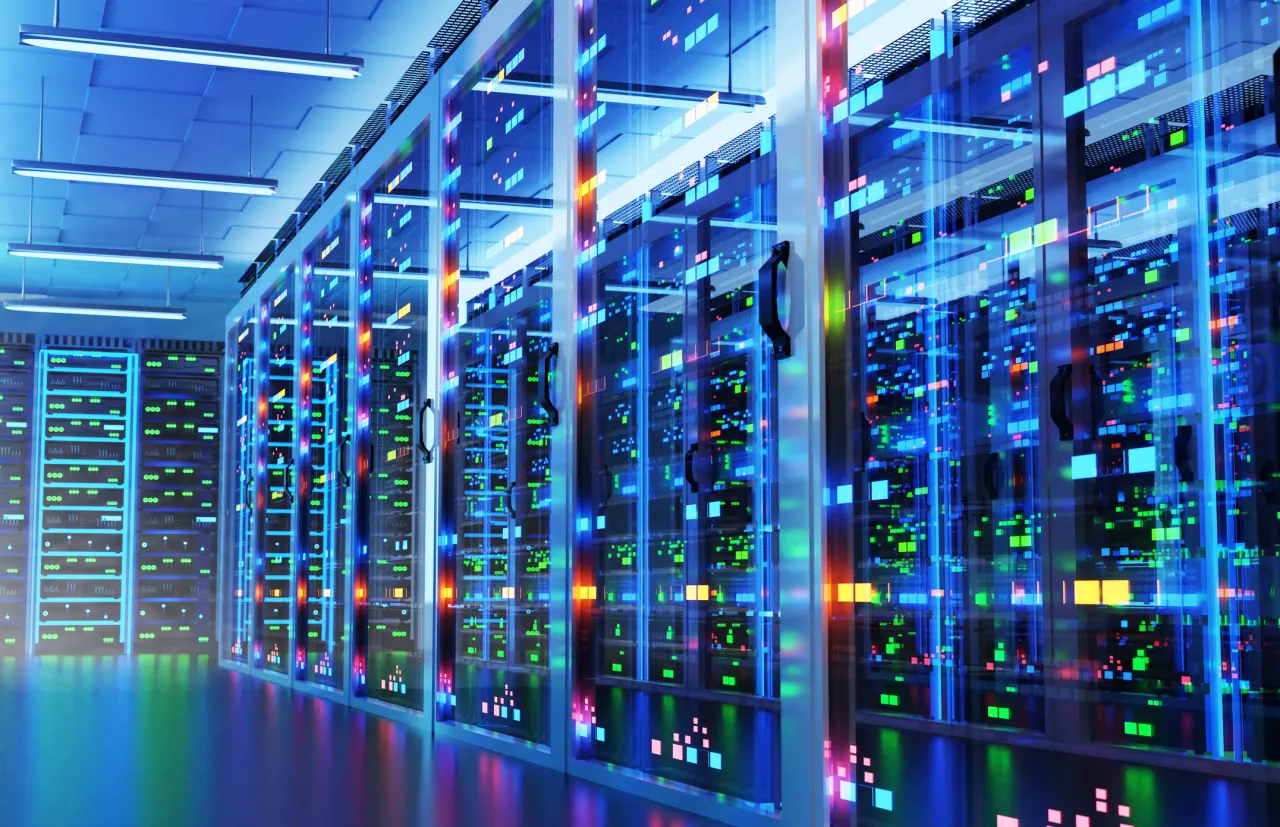 data protection agreement