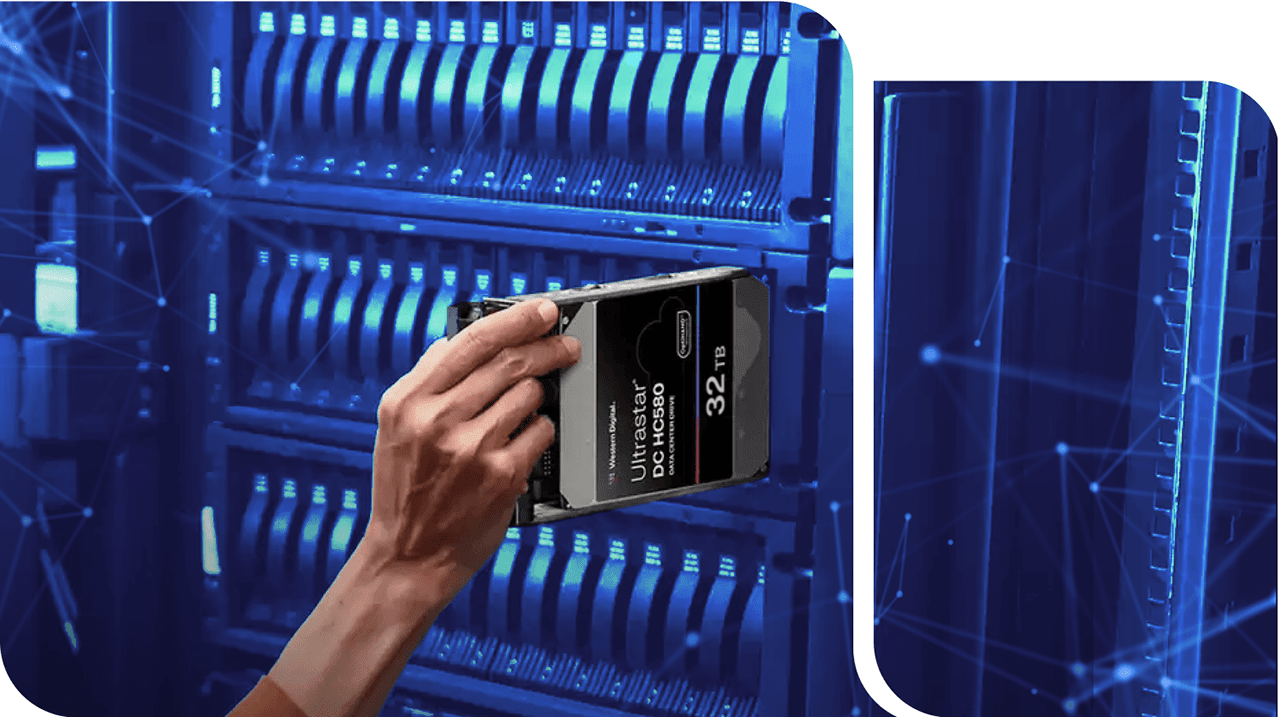 android data recovery