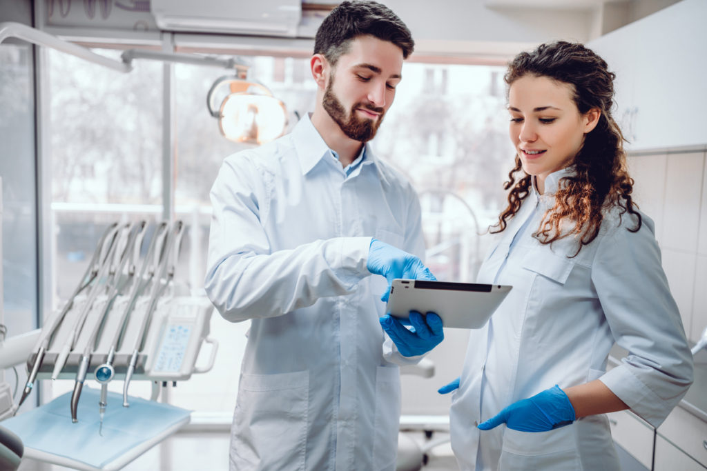 Reimagining Emergency Dental Care: Emphasising Holistic Wellness