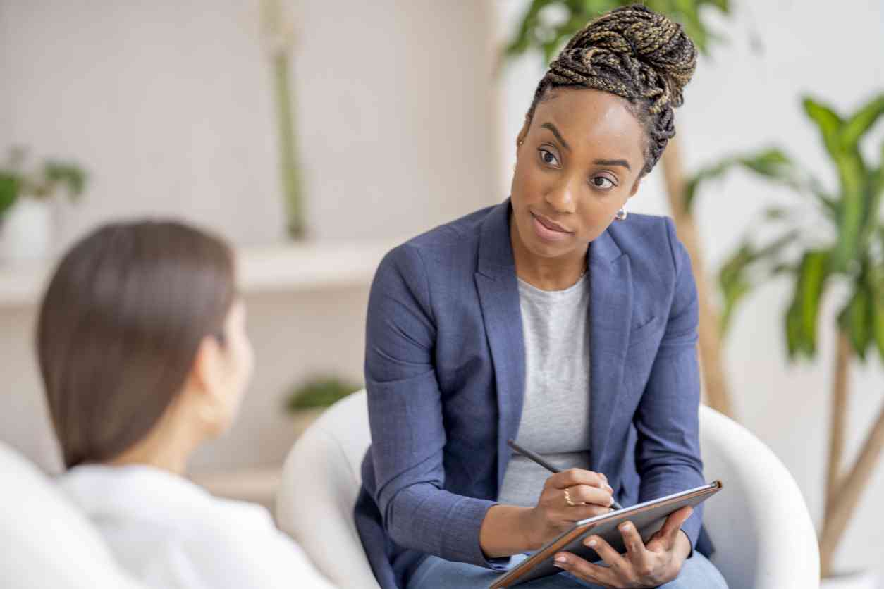 https://www.restorativepsychiatry.com/anxiety-therapy/