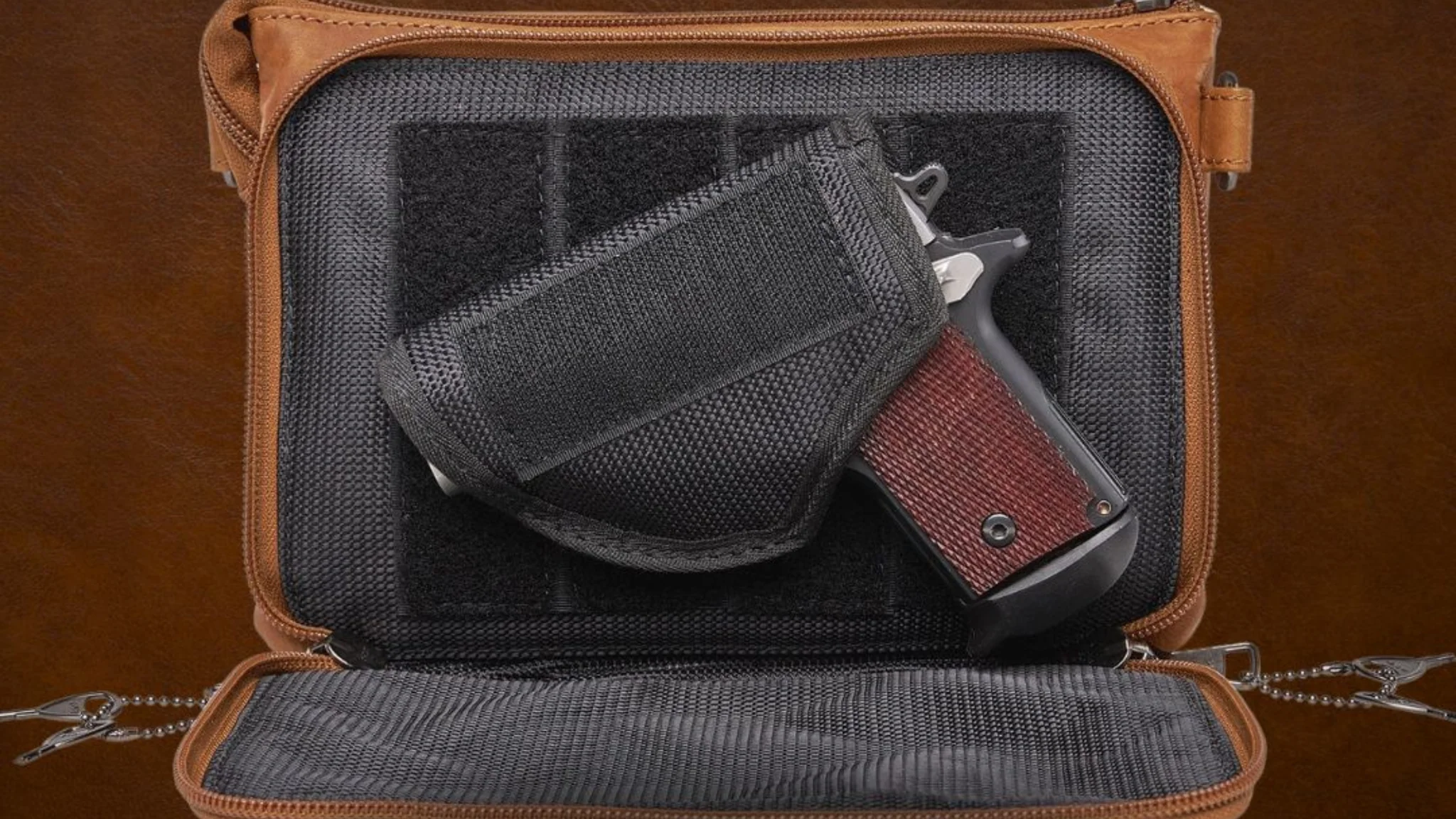rounded gear sig sauer holsters
