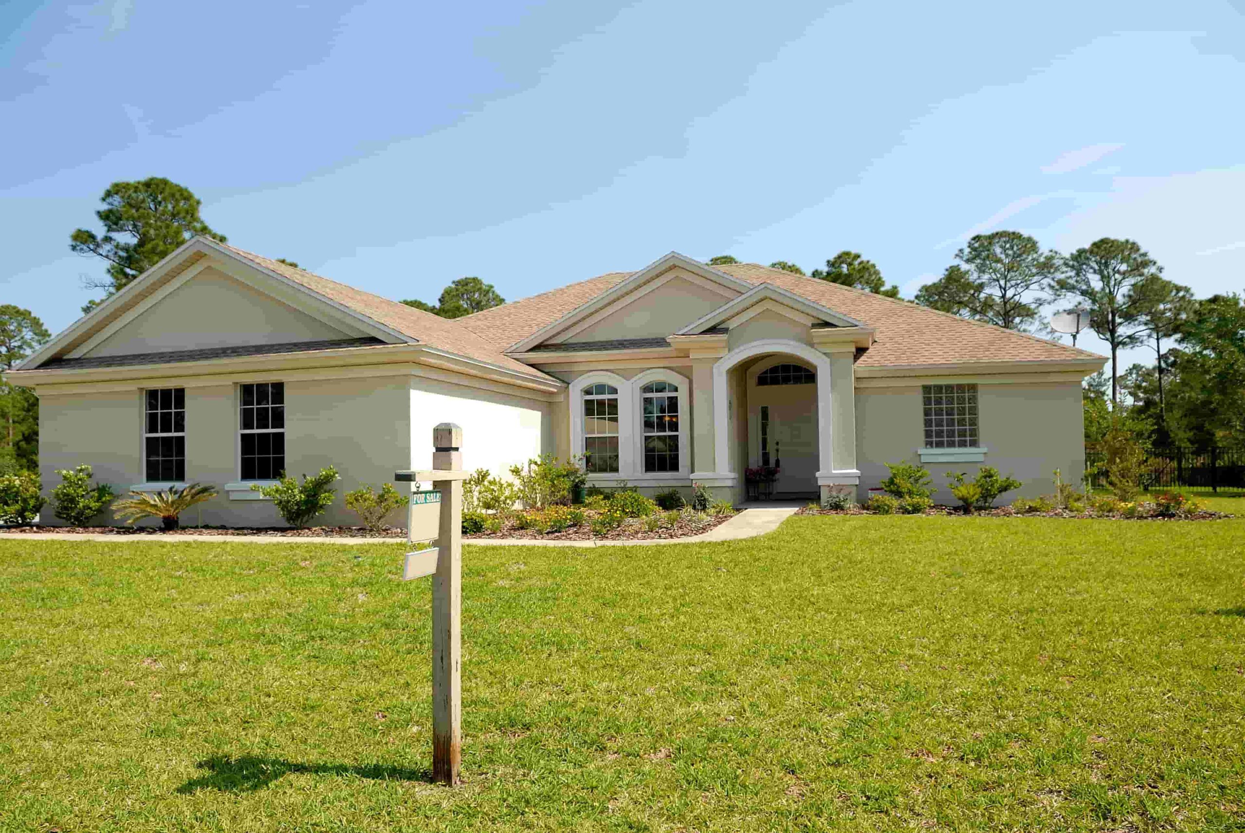 austin luxury homesites for sale