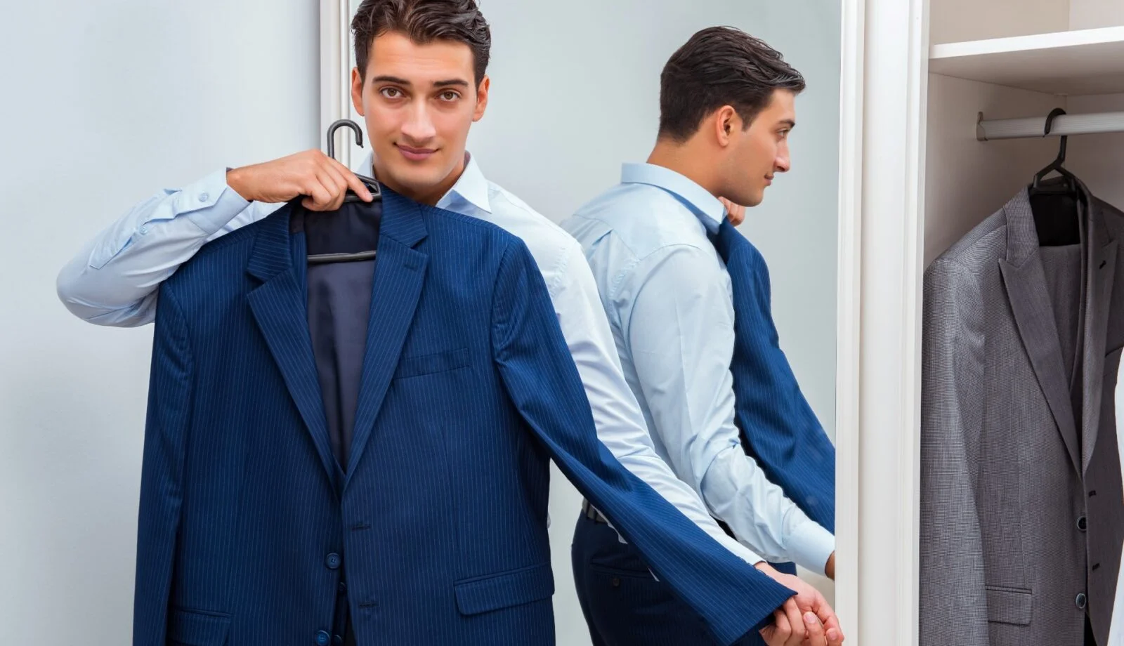 Most People Rarely Think About Measurements Until They Matter